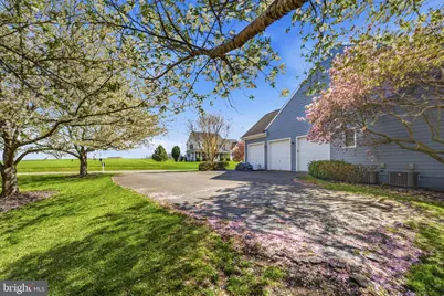 14631 Nina Court, Waterford, VA 20197 - Photo 5