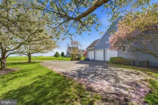 14631 Nina Ct, Waterford, VA 20197 - Photo 5