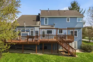 14631 Nina Ct, Waterford, VA 20197 - Photo 59
