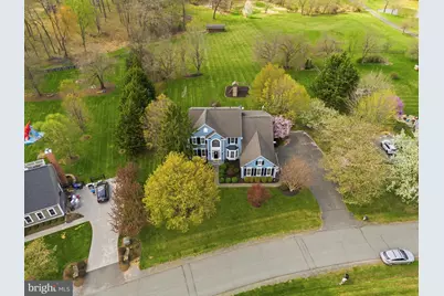 14631 Nina Court, Waterford, VA 20197 - Photo 27