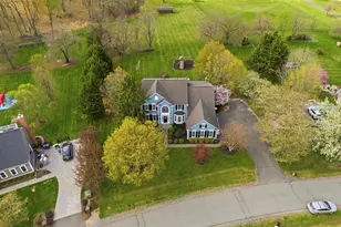 14631 Nina Ct, Waterford, VA 20197 - Photo 27