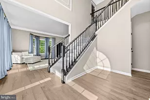 14631 Nina Ct, Waterford, VA 20197 - Photo 7