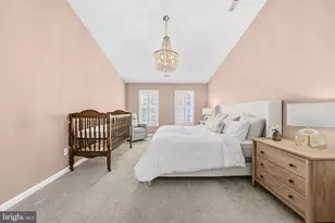 14631 Nina Ct, Waterford, VA 20197 - Photo 29
