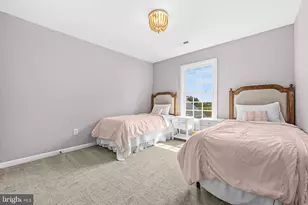 14631 Nina Ct, Waterford, VA 20197 - Photo 35