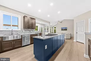 14631 Nina Ct, Waterford, VA 20197 - Photo 15