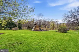 14631 Nina Ct, Waterford, VA 20197 - Photo 71