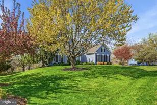 14631 Nina Ct, Waterford, VA 20197 - Photo 3