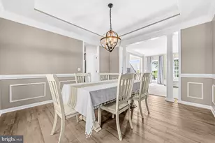 14631 Nina Ct, Waterford, VA 20197 - Photo 13