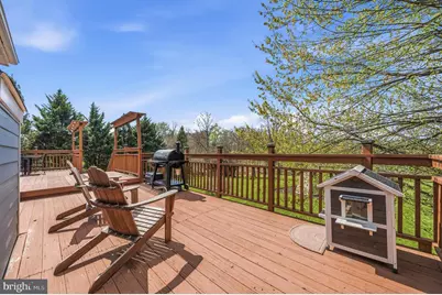 14631 Nina Court, Waterford, VA 20197 - Photo 13