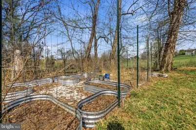 14631 Nina Court, Waterford, VA 20197 - Photo 25