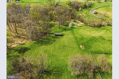 14631 Nina Court, Waterford, VA 20197 - Photo 19