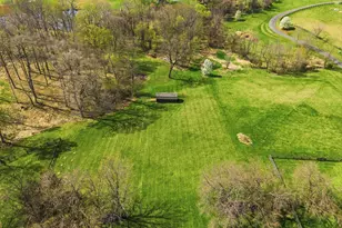 14631 Nina Ct, Waterford, VA 20197 - Photo 19