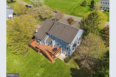 14631 Nina Court, Waterford, VA 20197 - Photo 15