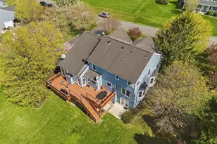 14631 Nina Ct, Waterford, VA 20197 - Photo 15