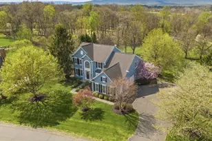 14631 Nina Ct, Waterford, VA 20197 - Photo 1