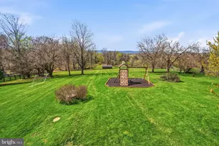 14631 Nina Ct, Waterford, VA 20197 - Photo 69