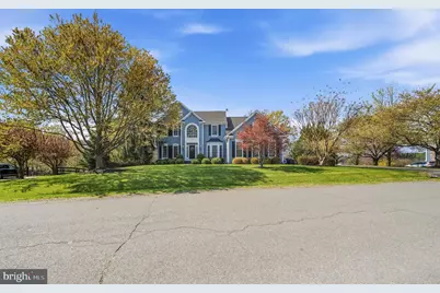 14631 Nina Court, Waterford, VA 20197 - Photo 31
