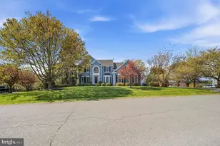 14631 Nina Ct, Waterford, VA 20197 - Photo 31