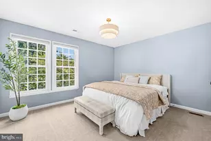 14631 Nina Ct, Waterford, VA 20197 - Photo 39
