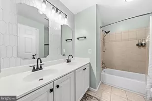 14631 Nina Ct, Waterford, VA 20197 - Photo 41