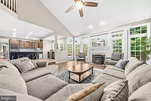 14631 Nina Ct, Waterford, VA 20197 - Photo 25