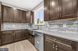 14631 Nina Ct, Waterford, VA 20197 - Photo 21