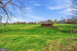 14631 Nina Ct, Waterford, VA 20197 - Photo 23