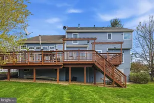 14631 Nina Ct, Waterford, VA 20197 - Photo 61