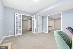 14631 Nina Ct, Waterford, VA 20197 - Photo 45