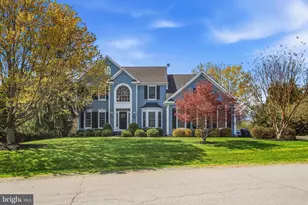 14631 Nina Ct, Waterford, VA 20197 - Photo 33
