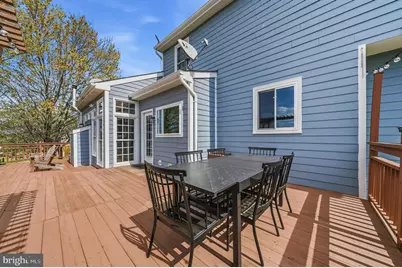 14631 Nina Court, Waterford, VA 20197 - Photo 11