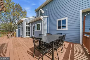 14631 Nina Ct, Waterford, VA 20197 - Photo 11