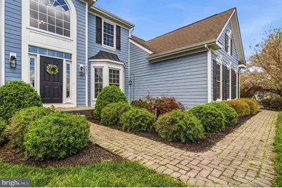 14631 Nina Court, Waterford, VA 20197 - Photo 3
