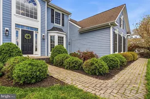 14631 Nina Ct, Waterford, VA 20197 - Photo 3