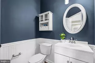 14631 Nina Ct, Waterford, VA 20197 - Photo 27