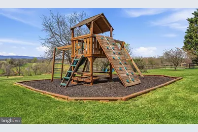14631 Nina Court, Waterford, VA 20197 - Photo 21