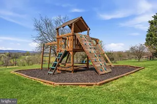 14631 Nina Ct, Waterford, VA 20197 - Photo 21