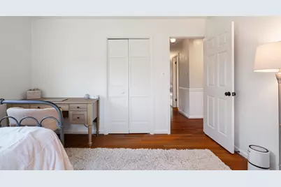 19728 Gleedsville Road, Leesburg, VA 20175 - Photo 31