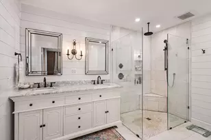 19728 Gleedsville Rd, Leesburg, VA 20175 - Photo 29