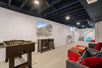 19728 Gleedsville Road, Leesburg, VA 20175 - Photo 41