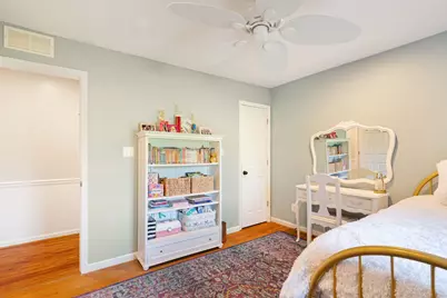 19728 Gleedsville Road, Leesburg, VA 20175 - Photo 33