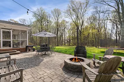 19728 Gleedsville Road, Leesburg, VA 20175 - Photo 53
