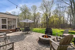 19728 Gleedsville Rd, Leesburg, VA 20175 - Photo 53