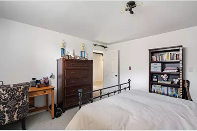 19728 Gleedsville Road, Leesburg, VA 20175 - Photo 45