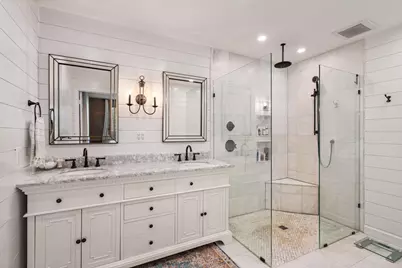 19728 Gleedsville Road, Leesburg, VA 20175 - Photo 29