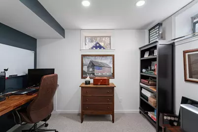 19728 Gleedsville Road, Leesburg, VA 20175 - Photo 47