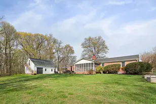 19728 Gleedsville Rd, Leesburg, VA 20175 - Photo 55