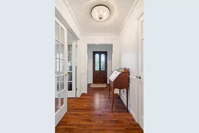 19728 Gleedsville Road, Leesburg, VA 20175 - Photo 23