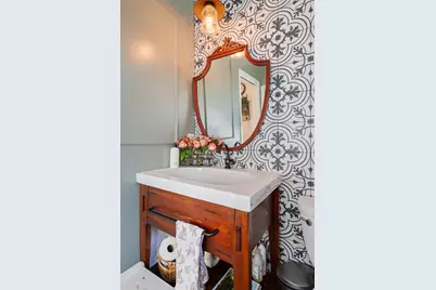 19728 Gleedsville Road, Leesburg, VA 20175 - Photo 19