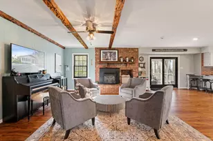 19728 Gleedsville Rd, Leesburg, VA 20175 - Photo 13